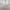 https://res.cloudinary.com/billionhands/image/upload/v1773233186/items/bz5jrintferb3s6hm3fy.jpg-3cover