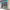 https://res.cloudinary.com/billionhands/image/upload/v1773233186/items/j23lddu5cdcvyef0ghpc.jpg-0cover