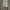 https://res.cloudinary.com/billionhands/image/upload/v1773233195/items/mlfsou7hmp7fsuxzvymc.jpg-0cover