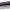 https://res.cloudinary.com/billionhands/image/upload/v1773233196/items/qnilsy2ktjiajcjmbpfj.png-0cover