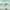 https://res.cloudinary.com/billionhands/image/upload/v1773233198/items/xenahjs4tcztuwi2yuye.png-0cover