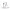 https://res.cloudinary.com/billionhands/image/upload/v1773233210/items/mwri1z0al3nvxpq1novx.png-0cover