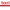 https://res.cloudinary.com/billionhands/image/upload/v1773233211/items/ft1xjqcabzcd6sodhmwm.png-1cover