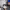 https://res.cloudinary.com/billionhands/image/upload/v1773233211/items/rscgoegpyglx6uq2445g.png-2cover