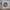 https://res.cloudinary.com/billionhands/image/upload/v1773233212/items/lxay6qmaqqappfveeuaz.jpg-1cover