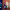 https://res.cloudinary.com/billionhands/image/upload/v1773233215/items/ubixdueekbmlc63qszvl.webp-1cover