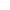 https://res.cloudinary.com/billionhands/image/upload/v1773233216/items/cvrieerfhovywl1zms2m.png-3cover