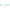 https://res.cloudinary.com/billionhands/image/upload/v1773233217/items/b8obbmibqiftqsg6ht0k.png-0cover