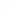 https://res.cloudinary.com/billionhands/image/upload/v1773233218/items/cuwmeqkitqr2ub4vwggr.webp-2cover