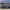 https://res.cloudinary.com/billionhands/image/upload/v1773233223/items/raaeraouqlk9tl5vg7vy.jpg-0cover
