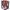 https://res.cloudinary.com/billionhands/image/upload/v1773233223/items/tvri4mswy57yaungka5i.png-1cover