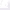 https://res.cloudinary.com/billionhands/image/upload/v1773233225/items/ffsaftoreow179nyavfq.png-3cover
