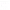 https://res.cloudinary.com/billionhands/image/upload/v1773233253/items/ulsvvmsbmjclojgnpeui.avif-0cover