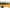 https://res.cloudinary.com/billionhands/image/upload/v1773233254/items/z8jj1paalzrn0rhijk7l.png-1cover