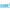 https://res.cloudinary.com/billionhands/image/upload/v1773233260/items/nlndiev4k6lcemozhb83.webp-1cover