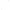 https://res.cloudinary.com/billionhands/image/upload/v1773233260/items/qsyicez6gciyfuk75aur.png-1cover