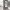 https://res.cloudinary.com/billionhands/image/upload/v1773233278/items/kroumuhtx5zrx39o4wmo.webp-2cover