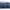 https://res.cloudinary.com/billionhands/image/upload/v1773233286/items/homzsqhk29oiiiooq6zx.webp-2cover