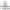 https://res.cloudinary.com/billionhands/image/upload/v1773233287/items/sbpgkhbvmzadvn1npltl.webp-1cover