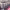https://res.cloudinary.com/billionhands/image/upload/v1773233287/items/x6afdh9j54e0oxxbvqko.jpg-2cover