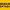 https://res.cloudinary.com/billionhands/image/upload/v1773233292/items/hqntnxbciucc1vj7dksd.webp-2cover