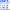 Mesknet (Barcelona) cover