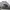 https://res.cloudinary.com/billionhands/image/upload/v1773233323/items/jktgnzpp30zkahgtvdsh.jpg-2cover
