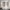 Bathroom mirror with LED lighting and anti-fog (Leroy Merlin) cover
