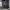 https://res.cloudinary.com/billionhands/image/upload/v1773233325/items/mjvavsunguambsd7gowt.webp-0cover
