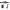 https://res.cloudinary.com/billionhands/image/upload/v1773233325/items/ntbwqlls4z68d635o706.png-0cover