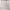 https://res.cloudinary.com/billionhands/image/upload/v1773233325/items/pj9ezxz7ylnsk8egre8l.jpg-2cover