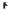 https://res.cloudinary.com/billionhands/image/upload/v1773233325/items/yncmjrycsh7a0ag0os4q.png-2cover