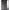 https://res.cloudinary.com/billionhands/image/upload/v1773233328/items/e36lim7sxe06dlxnydje.png-2cover
