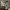 https://res.cloudinary.com/billionhands/image/upload/v1773233328/items/l4uiv1jyqa0s9exeeto6.webp-2cover