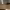 https://res.cloudinary.com/billionhands/image/upload/v1773233329/items/yfukfo0vaklcum6ejn4a.jpg-3cover