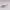 https://res.cloudinary.com/billionhands/image/upload/v1773233333/items/eakjxwzh80mtgpkbdsvn.jpg-1cover