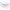 https://res.cloudinary.com/billionhands/image/upload/v1773233333/items/odvlnv5shixx2bkhpibw.webp-2cover