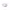 https://res.cloudinary.com/billionhands/image/upload/v1773233334/items/flchybe2eqdh6ifuljnu.webp-3cover
