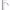 https://res.cloudinary.com/billionhands/image/upload/v1773233334/items/fnpfegquq3jiuftgaz7v.avif-3cover
