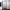https://res.cloudinary.com/billionhands/image/upload/v1773233334/items/l6bstofx7zk3pjurgxfa.jpg-0cover