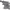 https://res.cloudinary.com/billionhands/image/upload/v1773233336/items/vlxsqbdfftguyhkwk1jw.png-0cover