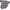 https://res.cloudinary.com/billionhands/image/upload/v1773233337/items/cyk4qlpmc4mxr9izzs6d.png-1cover