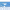 https://res.cloudinary.com/billionhands/image/upload/v1773233337/items/lbcl7xuyb5wnczoqcgga.png-1cover