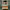 https://res.cloudinary.com/billionhands/image/upload/v1773233338/items/ifgyttaromvej1s3dgxn.jpg-3cover
