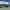 https://res.cloudinary.com/billionhands/image/upload/v1773233339/items/vlk9mtcmifencxzj084i.jpg-1cover