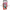 https://res.cloudinary.com/billionhands/image/upload/v1773233347/items/t6zcpond8bcecvzv7zix.webp-1cover