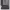 https://res.cloudinary.com/billionhands/image/upload/v1773233350/items/zxlfxdio30yhjpo0tlba.jpg-1cover