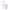 https://res.cloudinary.com/billionhands/image/upload/v1773233351/items/hnd0aajopirnlhknunzq.webp-1cover