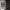 https://res.cloudinary.com/billionhands/image/upload/v1773233351/items/wn1oqwxwpebpzsxzahuc.jpg-0cover