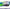 https://res.cloudinary.com/billionhands/image/upload/v1773233351/items/xkjnoh4frdt21srevwua.png-1cover